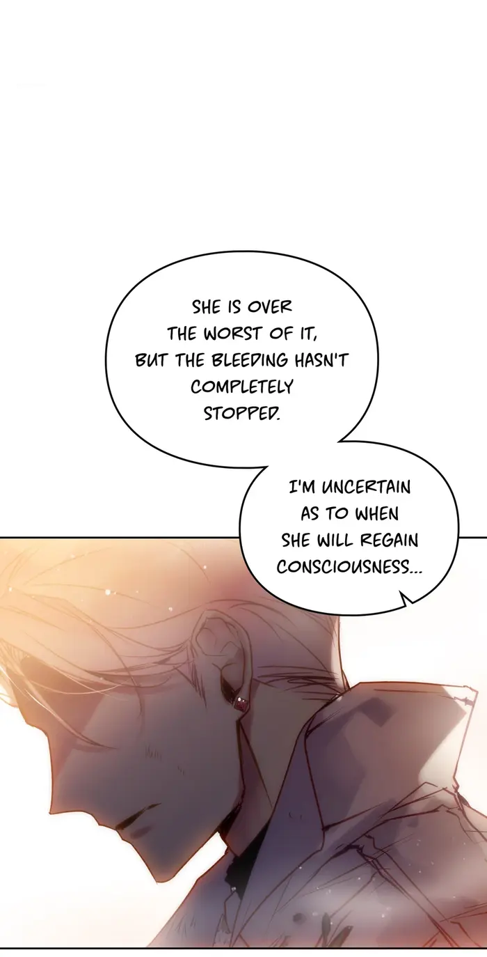 Villains Are Destined to Die Chapter 159 image 65_optimized